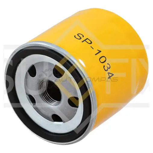 Фильтр масляный SUFIX SP-1034 1440876785 1OFADS W