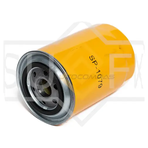 Фильтр масляный SUFIX SDKBA GS 1440881860 SP-1079