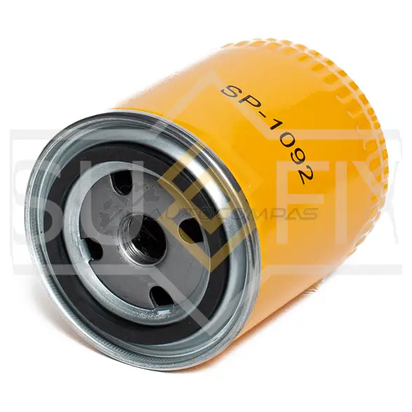 Фильтр масляный SUFIX 1440881849 SP-1092 QS TF3