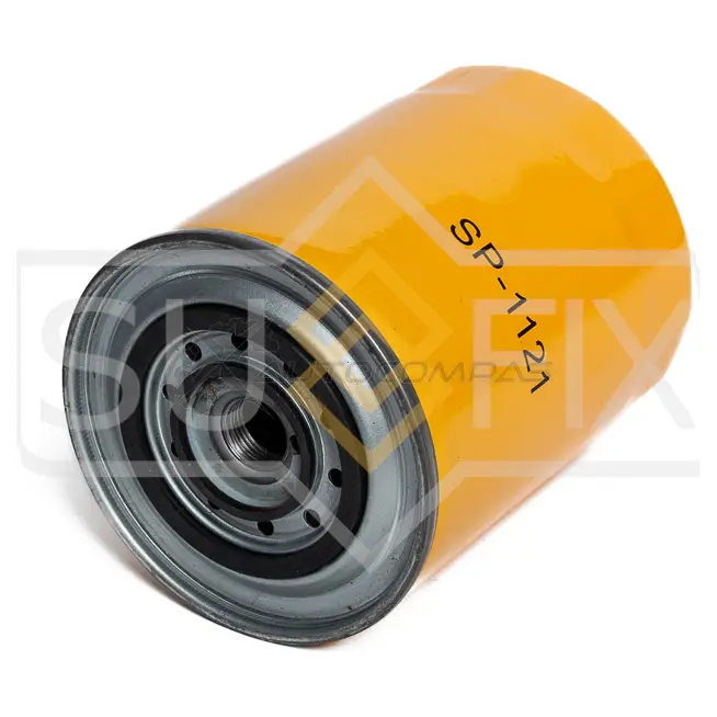 Фильтр масляный SUFIX 1440881874 SP-1121 RL4 QG