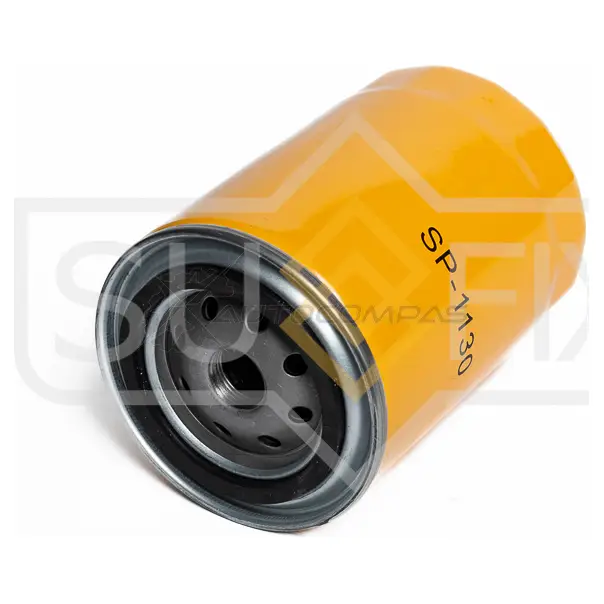 Фильтр масляный SUFIX K G29R 1440881942 SP-1130