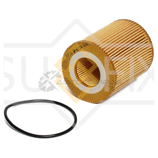 Фильтр масляный SUFIX SP-1134 1440881938 E 0AO2