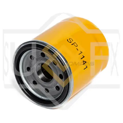 Фильтр масляный SUFIX KG9 D9 SP-1141 1440881930