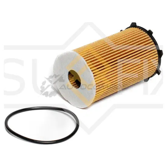 Фильтр масляный SUFIX SP-1148 L 728CY 1440881921 - Изображение 1