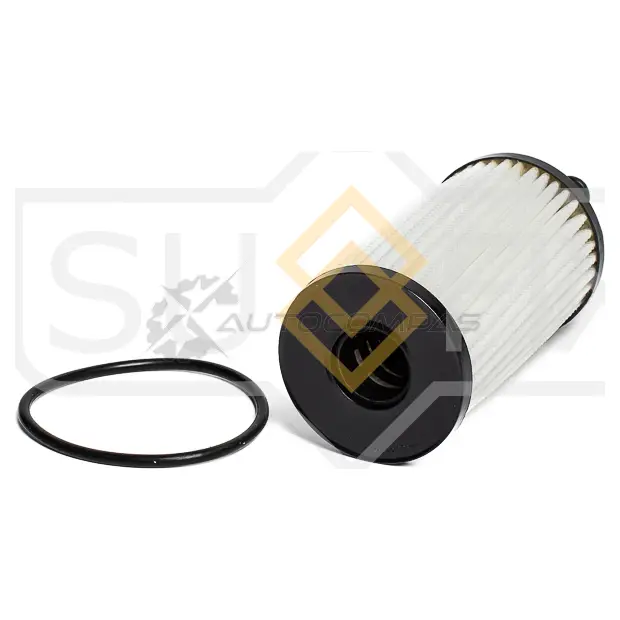 Фильтр масляный SUFIX 1440881967 SP-1152 4 X2EH - Изображение 1