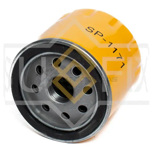 Фильтр масляный SUFIX SP-1171 H5GPY J 1440881951