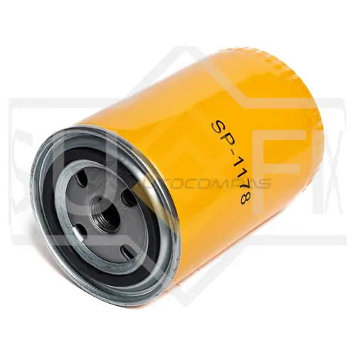 Фильтр масляный SUFIX 1440881946 27 7GKR SP-1178