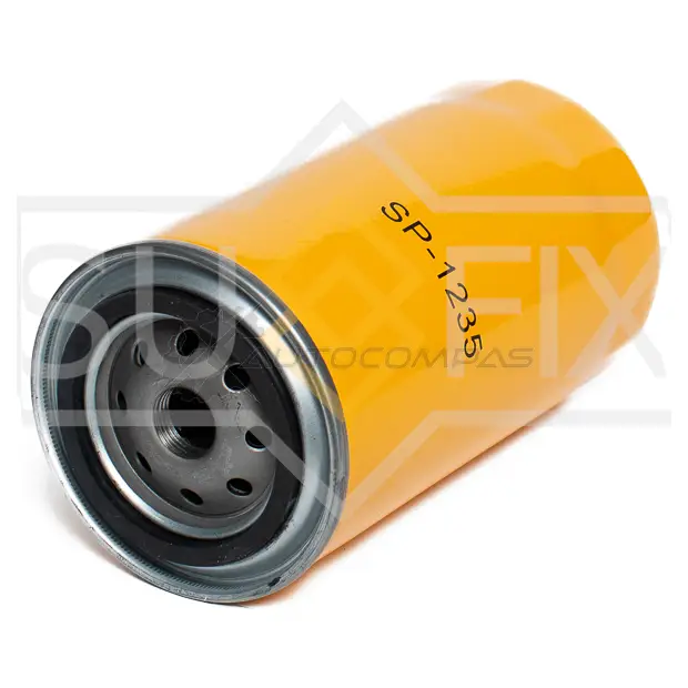 Фильтр масляный SUFIX SP-1235 1440882031 DR ZV9