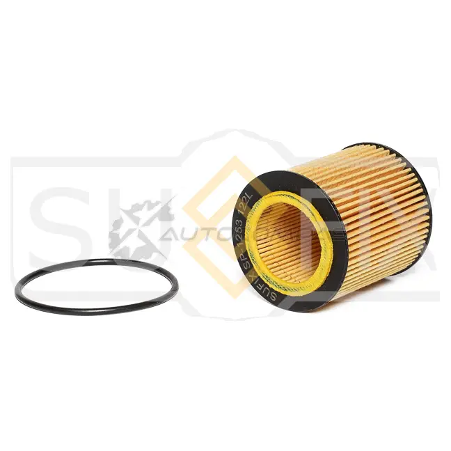 Фильтр масляный SUFIX 1440882119 E0SN Y SP-1253