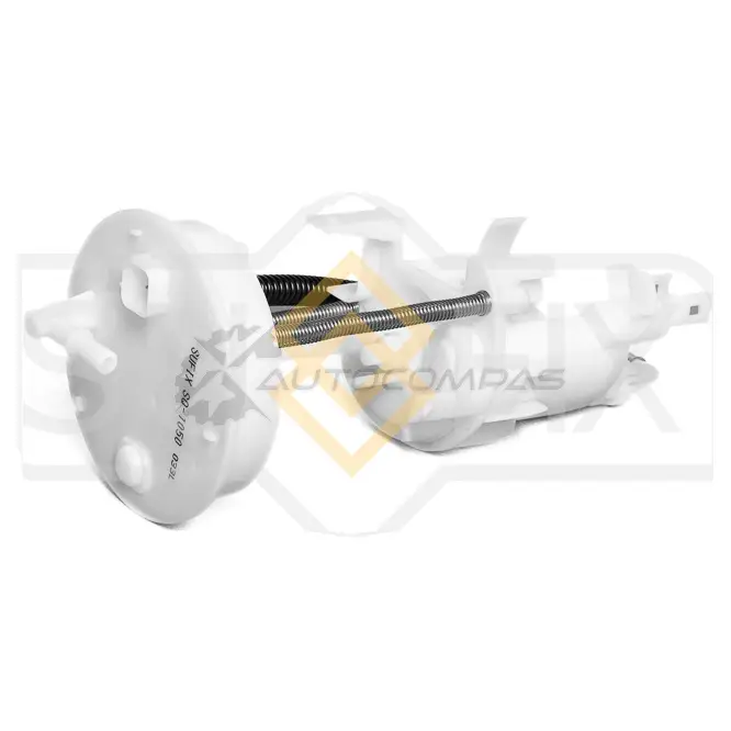 Фильтр топливный погружной SUFIX L1WN M5 1440883468 SQ-1050 изображение 0