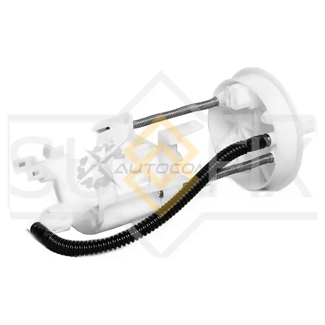 Фильтр топливный погружной SUFIX L1WN M5 1440883468 SQ-1050 изображение 1