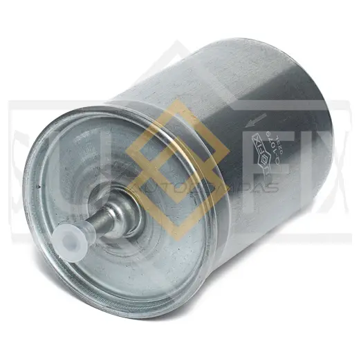 Фильтр топливный SUFIX 1440883121 BBCC ZRK SQ-1079