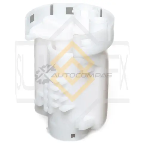 Фильтр топливный погружной SUFIX SQ-1107 T1 1KR40 1440883492
