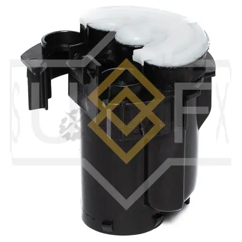 Фильтр топливный погружной SUFIX 9RM2 U SQ-1171 1440883645