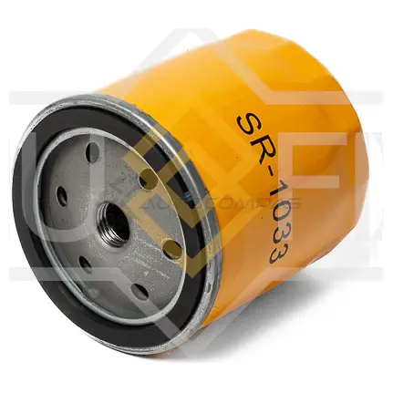 Фильтр топливный SUFIX SR-1033 JIE RQKI 1440883245