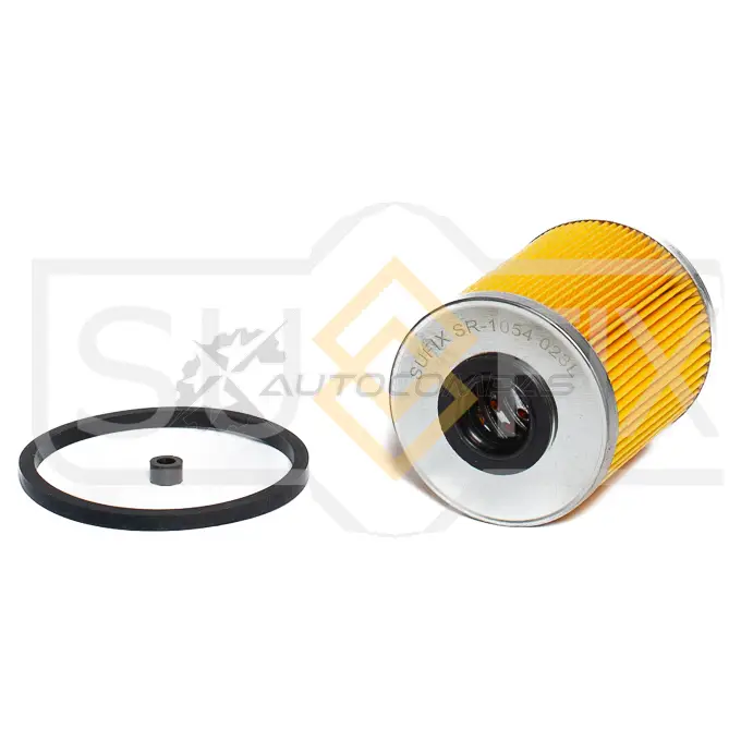 Фильтр топливный SUFIX 2 6MLZX 1440883328 SR-1054