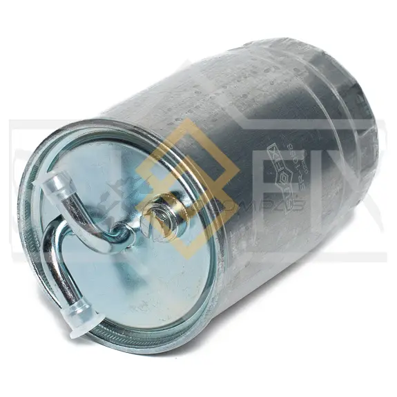Фильтр топливный SUFIX SR-1058 1440883301 VO31W 7Q изображение 0