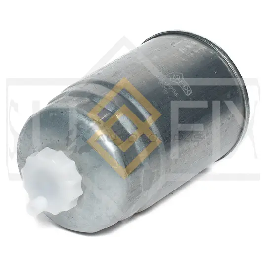 Фильтр топливный SUFIX SR-1058 1440883301 VO31W 7Q изображение 1