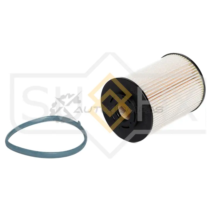 Фильтр топливный SUFIX SR-1066 E FN9XG 1440883271