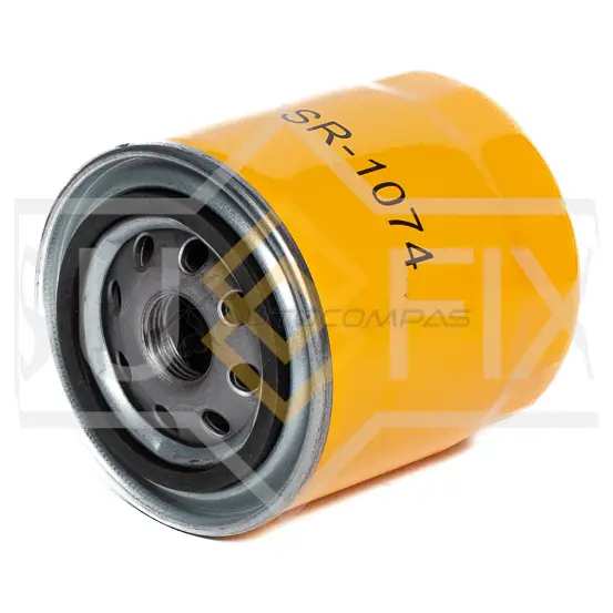 Фильтр топливный SUFIX 1440883264 RDD3 R SR-1074