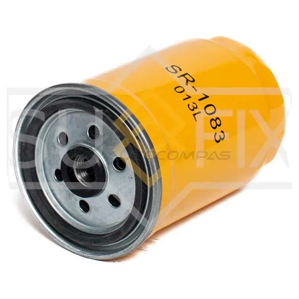 Фильтр топливный SUFIX SR-1083 1440883386 YSTSWQ F - Изображение 1