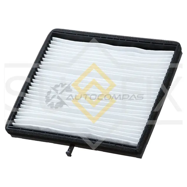 Фильтр салонный SUFIX SS-1003 1440876866 W YGTX