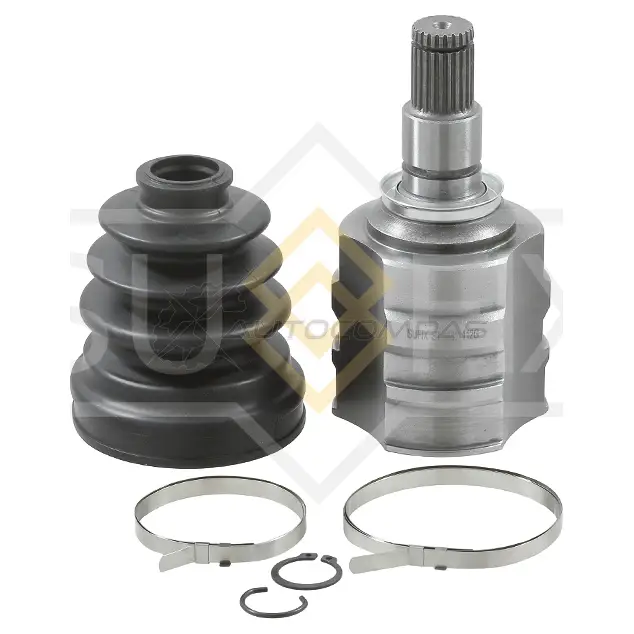 ШРУС внутренний справа SUFIX QU 23MO1 ST-1491 1440883540