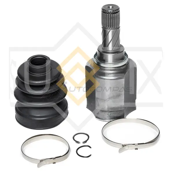 ШРУС внутренний SUFIX ST-1528 2MOG W 1440883356