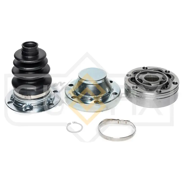 ШРУС внутренний SUFIX ST-1563 LN 0BM1 1440883346