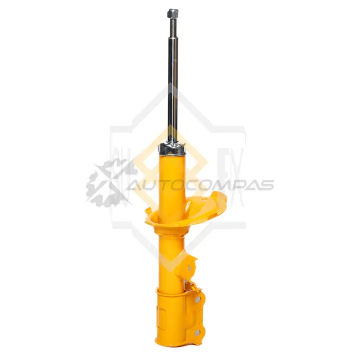 Стойка амортизаторная газовая передняя справа SUFIX SU-1216 H4CJGU T 1440888971 - Изображение 1