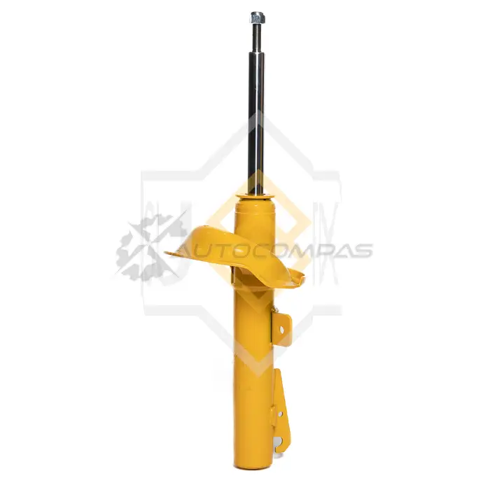 Стойка амортизаторная газовая передняя SUFIX JB 9K1 SU-1690 1440887156 - Изображение 1