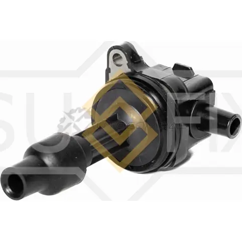 Катушка зажигания SUFIX TE3 BL0 1441193271 FC-2433