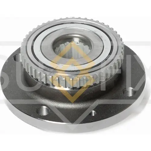 Ступица колеса SUFIX SN-1441 1440890153 G32 82 - Изображение 1