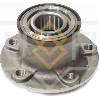 Ступица колеса SUFIX 1440887223 ZJS5 YI SN-1250 - Изображение 1