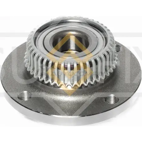 Ступица колеса SUFIX 1440887269 SN-1259 T CZIW - Изображение 1