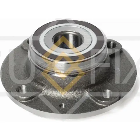 Ступица колеса SUFIX ZZAU FD 1440887421 SN-1315 - Изображение 1