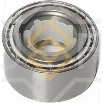 Подшипник ступицы SUFIX 1440885781 D2YG1 D SM-1377 - Изображение 1