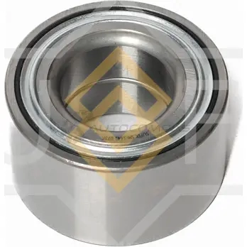 Подшипник ступицы SUFIX N1I AT SM-1441 1440885918