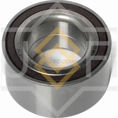 Подшипник ступицы SUFIX H YE4N6H 1440885960 SM-1474 - Изображение 1