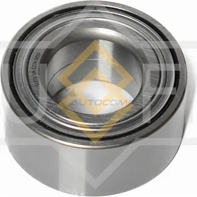 Подшипник ступицы передний SUFIX AV MJH9P SM-1274 1440886695 - Изображение 1