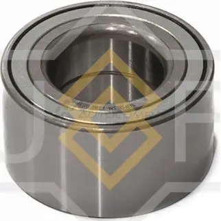 Подшипник ступицы SUFIX XV7T RU SM-1296 1440885686 - Изображение 1