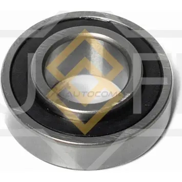 Подшипник ступицы SUFIX SM-1312 VMI7 C 1440885675 - Изображение 1
