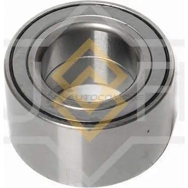 Подшипник ступицы передний SUFIX SM-1245 1440886177 65 ONT - Изображение 1