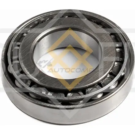 Подшипник ступицы задний SUFIX KO4F9O 6 SM-1228 1440885974 - Изображение 1