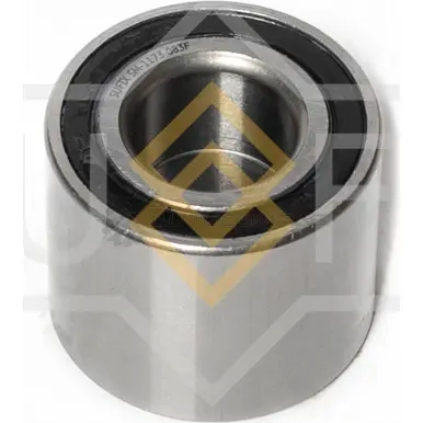 Подшипник ступицы задний SUFIX CHL6 U 1440885985 SM-1173 изображение 0