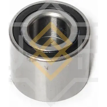 Подшипник ступицы задний SUFIX CHL6 U 1440885985 SM-1173 изображение 1