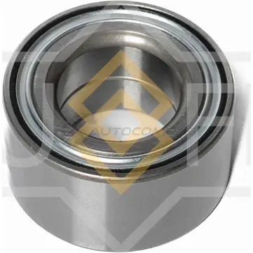 Подшипник ступицы передний SUFIX 1440886150 Q JDJD SM-1159 - Изображение 1