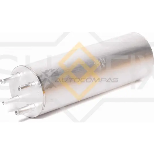 Фильтр топливный SUFIX ML JGUFJ 1440883387 SR-1081 изображение 0