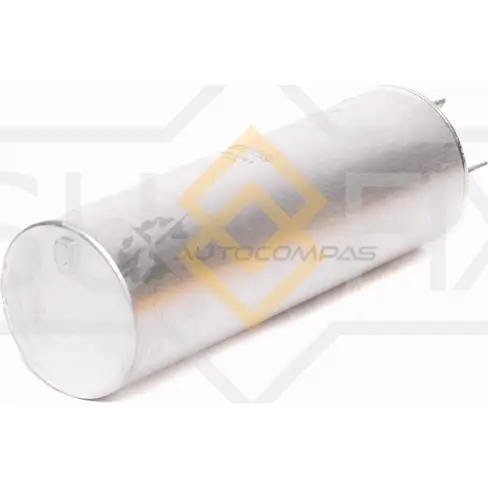 Фильтр топливный SUFIX ML JGUFJ 1440883387 SR-1081 изображение 1