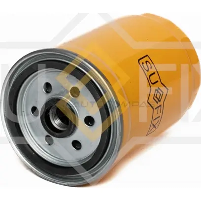 Фильтр топливный SUFIX 1440883444 SR-1088 S O5EJN5